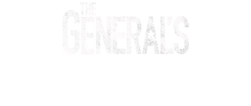 The General's Daughter: Season 1