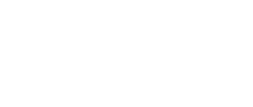 Just One Look: Limited Series