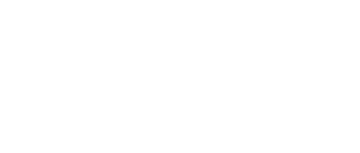Queen of Tears: Limited Series