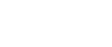 Alkhallat+: The Series: Desert Rules