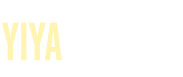 Yiya Murano: Death at Tea Time