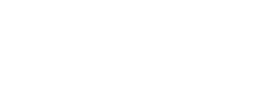 Trainwreck: The Real Project X