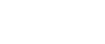 Telma, la unicornio