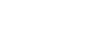 Tomorrow: Limited Series