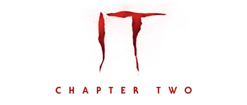 It Chapter Two