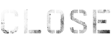 Close