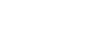 La Reina del Sur: Temporada 3