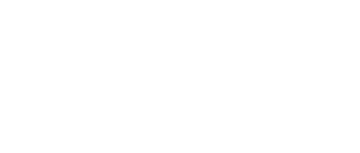The Good Place: Season 4