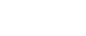 Elige o muere