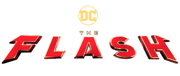The Flash