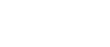 Day Shift