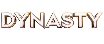Dynasty: Season 5