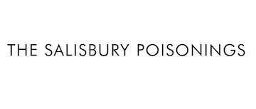 The Salisbury Poisonings: Season 1
