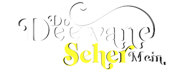 Dos milenials en la ciudad