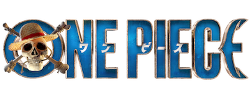 ONE PIECE: Season 1