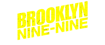 Brooklyn Nine-Nine: Season 1