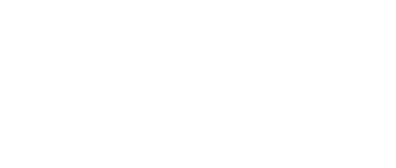 Sajini Shinde Ka Viral Video