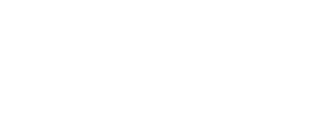 No Other Choice