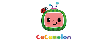 CoComelon: Season 8