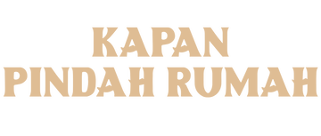 Kapan Pindah Rumah