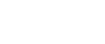 Fake Profile: Season 1