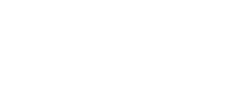 The Search For Instagram's Worst Con Artist: Season 1