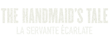 El cuento de la criada: Temporada 1