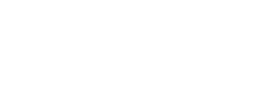 Trainwreck: Poop Cruise