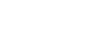 Buenos días, Verônica: Temporada 3