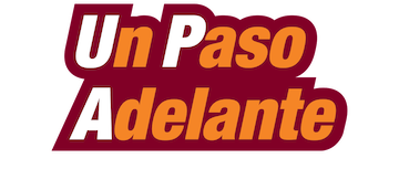 Un Paso Adelante: Season 1