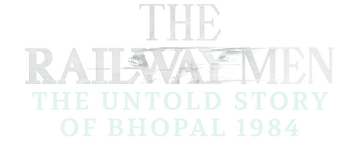 The Railway Men - The Untold Story Of Bhopal 1984: Limited Series