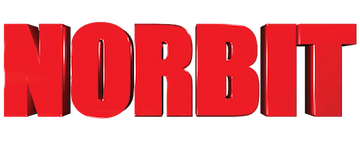 Norbit