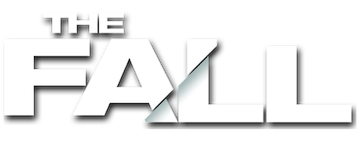 The Fall: Series 1