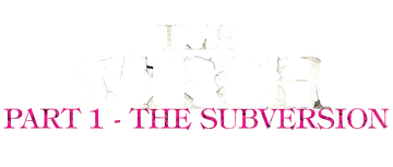 The Witch: Part 1 - The Subversion