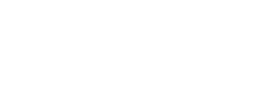 The Angry Birds Movie 2