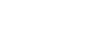 Trainwreck: Mayor of Mayhem