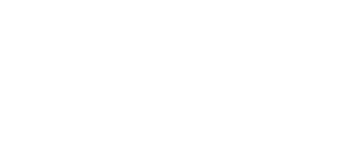 La sociedad de la nieve
