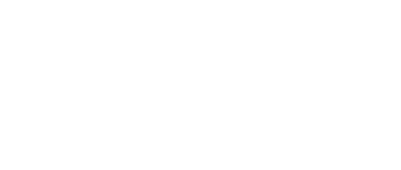 (P)Ícaro: El pequeño Nicolás: Miniserie