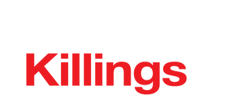 The Postcard Killings