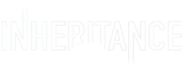 Inheritance