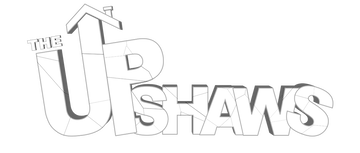 The Upshaws: Part 4