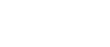 Nimona