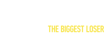 Fit for TV: The Reality of the Biggest Loser: Season 1