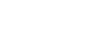 Buen Camino