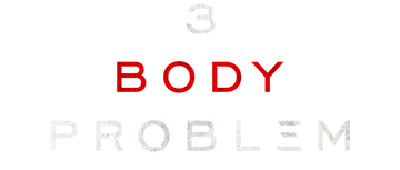 3 Body Problem: Season 1