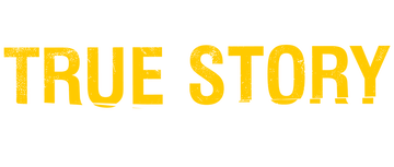 True Story