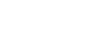De vuelta a la acción