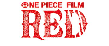 One Piece Film: Red