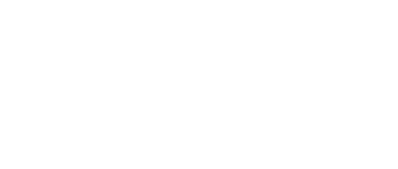 Heavenly Ever After: Limited Series