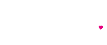 ¿Cómo se traduce este amor?: Miniserie